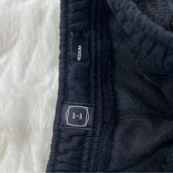 GAP x DAP Kids Track Pants - Picture 5 of 6